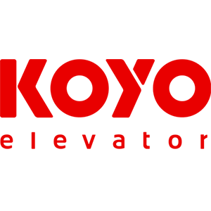 کویو | KOYO