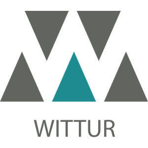 ویتور | Wittur
